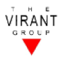 virant.com