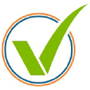 virantindia.com
