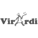 virardi.com