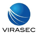 virasec.com
