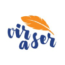 viraser.com.br