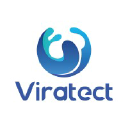 viratect.co.za