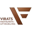 virats.com