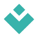 Virax Biolabs