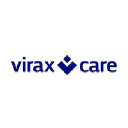 viraxcare.com