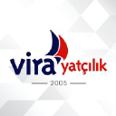 virayatcilik.com