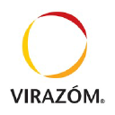 virazom.com.br