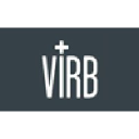 Virb logo