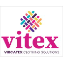 vircatex.com