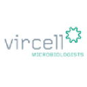 vircell.com
