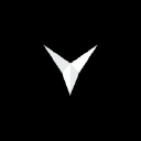 Vircon Group