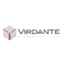 virdante.com