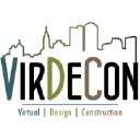 virdecon.org
