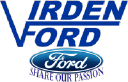 Virden Ford Sales