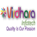 virdharainfotech.com