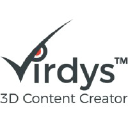 virdys.com