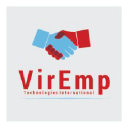 viremp.com