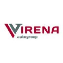 virena-autogroep.nl