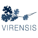 Virensis