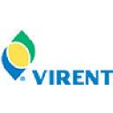 virent.com