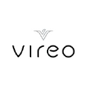 Logo Vireo Health