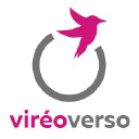 vireoverso.com
