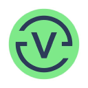 vires.finance