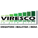 virescosg.com