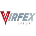 virfex.com