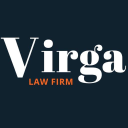 Virga Law Firm