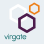Virgate logo
