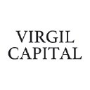 virgilcap.com