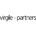 virgileandpartners.com
