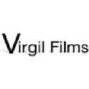 virgilfilmsent.com