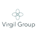 virgilgroup.com