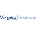 virgiliofinance.com