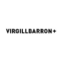 virgillbarron.com