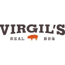 virgilsbbq.com