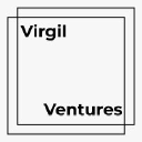virgilventures.com