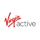 virginactive.com.au