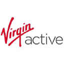 virginactive.com.sg