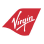 Virgin Atlantic logo