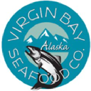 Virgin Bay Seafood Company