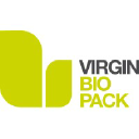 VIRGIN BIO PACK