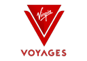 virginvoyages.com
