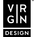 virgindesign.com