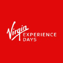 virginexperiencedays.co.uk