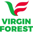 virginforest.com.ng
