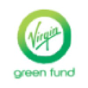 virgingreenfund.com