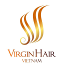 virginhairvietnam.com